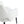 Tremont - Armchair