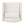 Beige Pet Friendly Accent Chair with Hidden Pet Nook