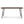 Hunter - Handcrafted Dining Table