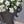 Delphine Urn Planter