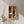 24 Inch Wall Mounted Storage Shelves Combination