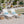 Myers Modern Chaise Lounge Set With Adjustable Back