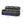 Challenger LED Power Recliner Set