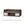 Sierra Ridge Terra - Twin Size Daybed - White