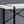 Industrial Design Computer Desk For Home Office, Laptop