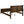 Sleigh Bed