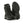M-Tac Field Boots with Insulation Mk.2W R Gen.II