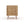 Rockefeller - 2 Drawer Nightstand