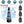 4Pcs Fly Repellent Fan Table Top Battery Powered Bug Deterrent Fan Hanging Food Fans for Party BBQ Picnic Camping