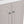 Contemporary Freestanding Bathroom Vanity With Resin Sink & Soft-Close Cabinet Doors