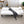 Sofa Bed With Foldable Design And Cup Holder