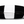 4 Pack Outdoor Lumbar Pillow Covers
