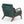 Upholstered Living Room Chair