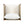 Outdoor Club Chairs (Set of 2) with Diamond-Pattern Beige Rope, Teak Finish