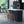 Randolph Bentwood - Upholstered Counter / Bar Height Stool (Set of 2)