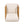 Outdoor Patio Lounge Chair Set of 2