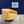Garland - Swivel Chair