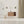 40'' Wall-Mounted Bathroom Vanity