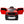12V Kids Ride-On Car with Remote Control