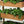 Outsunny Vertical Garden Planter - Wooden 4 Tier Planter Box