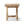 Hawthorne - Trestle Table