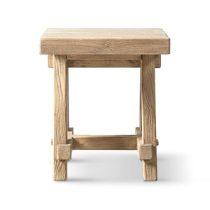 Hawthorne - Trestle Table