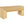 Harold Wood Table Collection