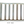 Hemlock Wide Flat Grid Sauna Room Backrest