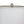 Cairo - Contemporary Table Lamp (Set of 2) - Nickel / White / Silver Trim
