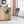 Celano Upholstered Barstool (Set of 2)