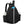 Pickleball Sling Bag for Men Women Waterproof Badminton Tennis Backpack with Wet Pocket Hidden Fence Hook Machine Washable