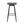 Ale - Contemporary Fixed Height Bar Stool (Set of 2)