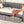 Upholstered Daybed With Slat Support