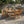 7 Piece Outdoor Acacia Wood Dining Set, 71