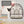 Khaki Hanging Swing Egg Chair