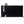 Heavy Duty Hydraulic Fluid Tank 10 Gal Steel Reservoir With Strainer, Gauge & Breather Cap For Tractors & Trucks - Black