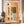 Low EMF Hemlock Wood Far-Infrared Indoor Two-Person Sauna Room