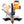 10in Single Bevel Double Speed Sliding Miter Saw