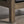 Brava Mid-Century Modern Club Chair with Water Resistant Cushions