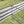 Raised Garden Bed Kit - Metal 7.6x3.7x0.98 ft