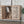 4 Door Wood Cabinet, Vintage Carved Wood with Metal Base