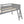Low Loft Bed With Adjustable Ladder