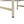 4 Pieces Patio Furniture Set, PE Rattan Wicker With Washable Cushion And Tempered Glass Tabletop, Conversation Furniture For Garden Poolside Balcony