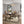 Fifth Avenue - Dining Chair (Set of 2) - Tan
