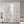 Burnout Printed Curtain Panel