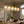 Modern Farmhouse 5-Light Dining Room Chandelier