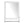 3 in 1 Wall Mounted Bathroom Mirror Cabinet with Adjustable Shelf