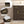 Bathroom Vanity With Abundant Storage 2 Soft Close Doors And 6 Drawers