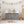 Toy Box Bench With Collapsible Drawers, Storage Cabinet Organizer - White