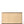 Valdemar - Weathered Dresser - Gray